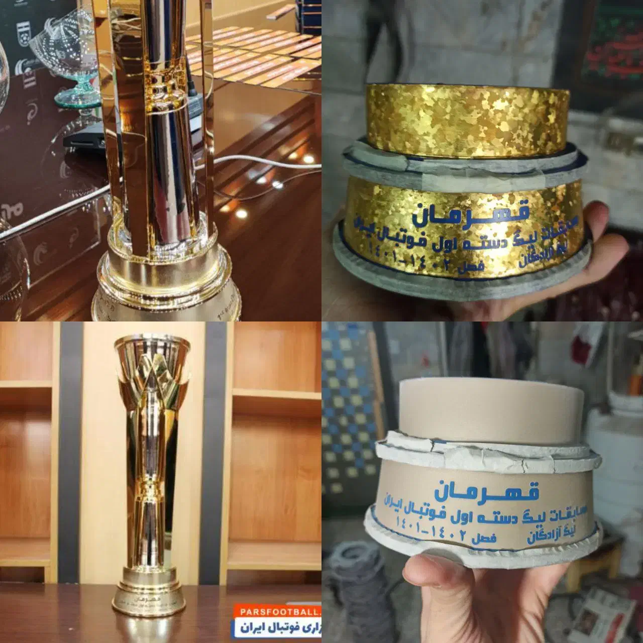 سندبلاست حرفه ای و پاکسازی ظریف و دقیق قطعات صنعتی|خدمات پیشه و مهارت|تهران, ائمه اطهار|دیوار