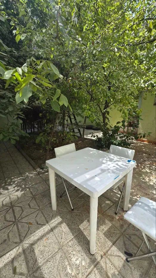 اجاره اتاق کار یا اموزش|اجارهٔ کوتاه‌مدت دفتر کار و فضای آموزشی|مشهد, صیاد شیرازی|دیوار