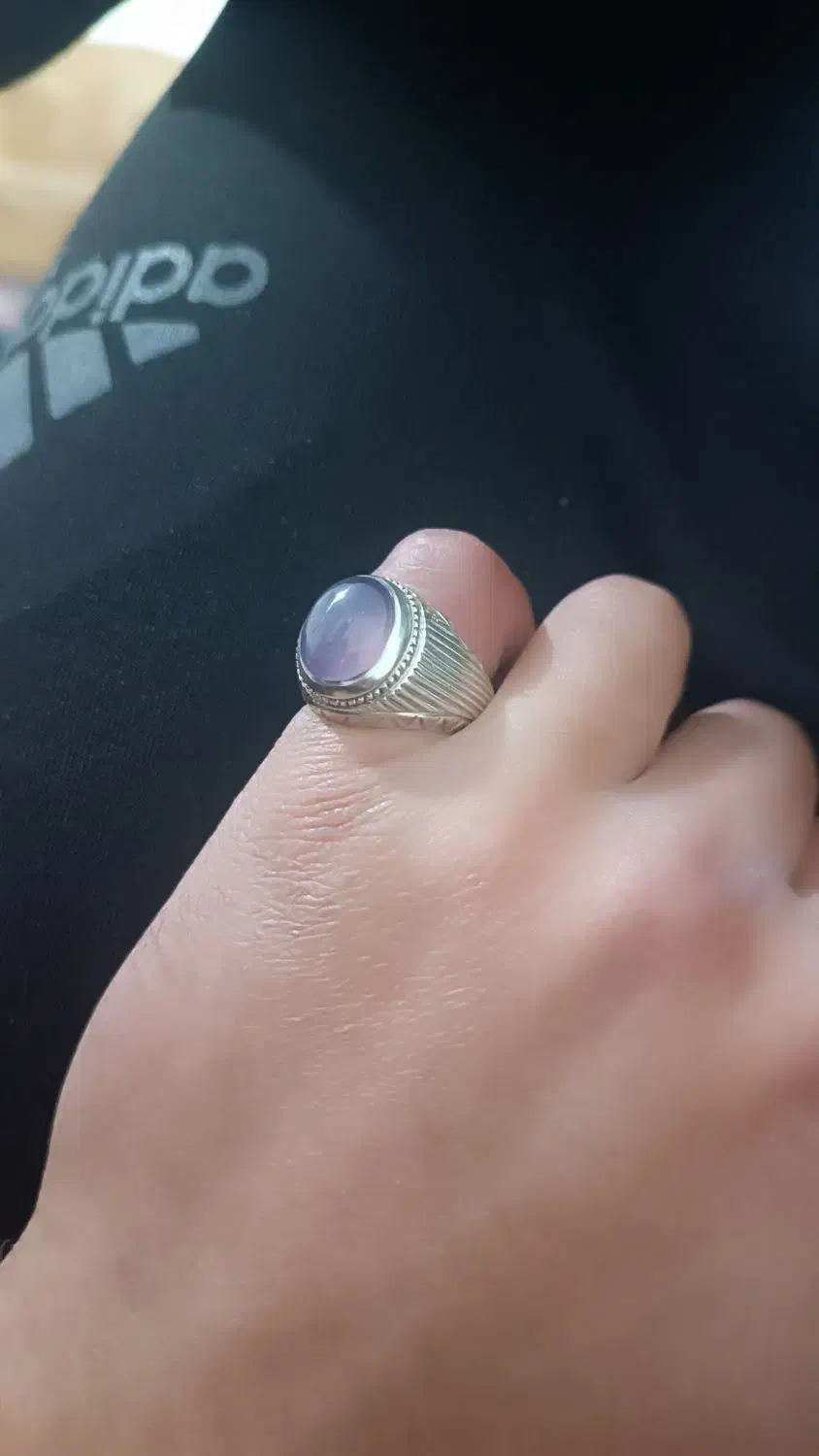 انشگتر دستساز سوسنی|بدلیجات|مراغه, |دیوار