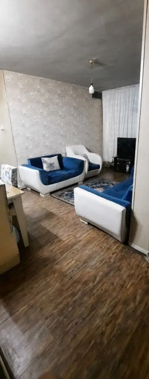 اجاره سوئیت ساعتی/ روزانه/هفتگی/ماهیانه|اجارهٔ کوتاه‌مدت آپارتمان و سوئیت|مشهد, الهیه|دیوار