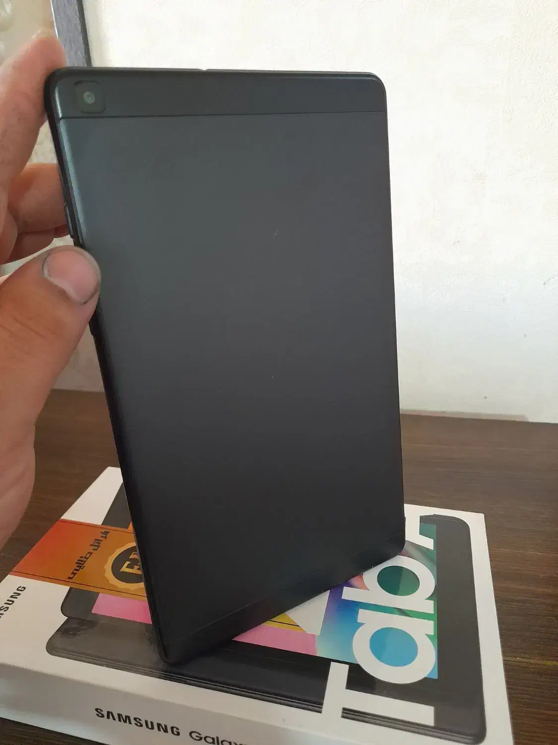 تبلت گلکسی|تبلت|اصفهان, مشکین|دیوار