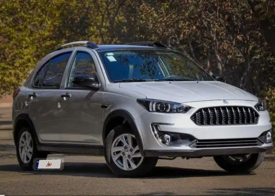 حواله اطلس sتحویل فوری|خودرو سواری و وانت|زنجان, |دیوار