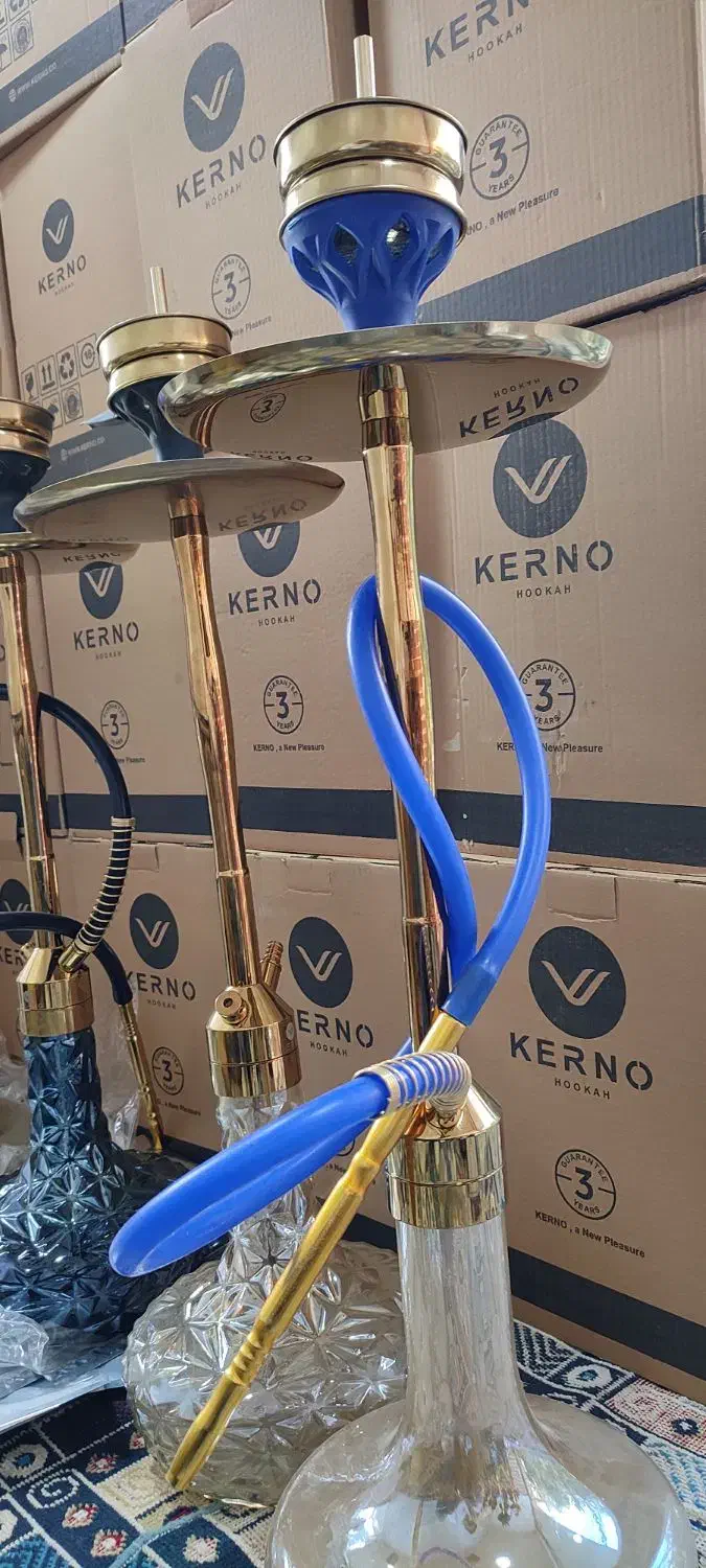 تولید و پخش با ما فروش از شما|کلکسیون و سرگرمی|شریفآباد, |دیوار