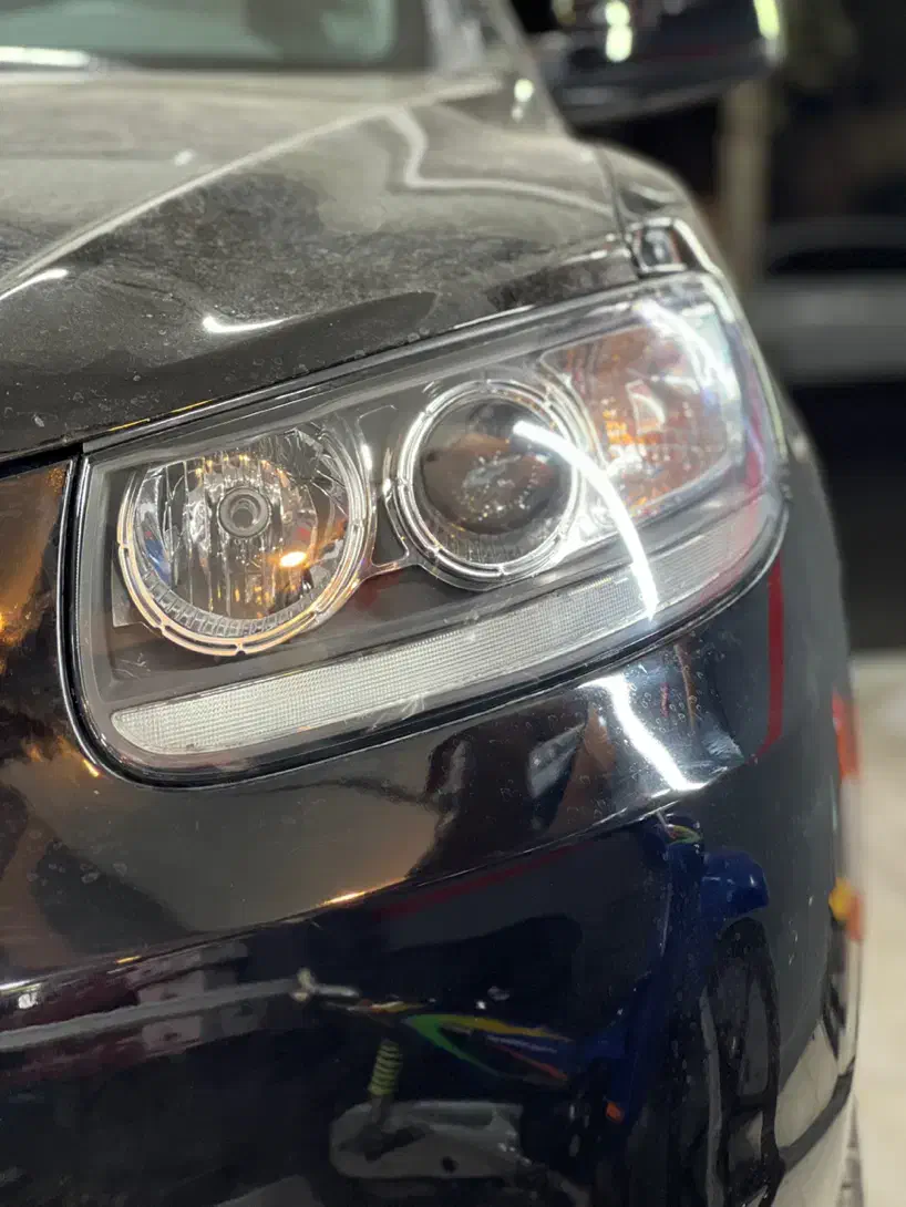 استخدام نیرو کار چراغ سازی|استخدام صنعتی، فنی، مهندسی|گرگان, |دیوار