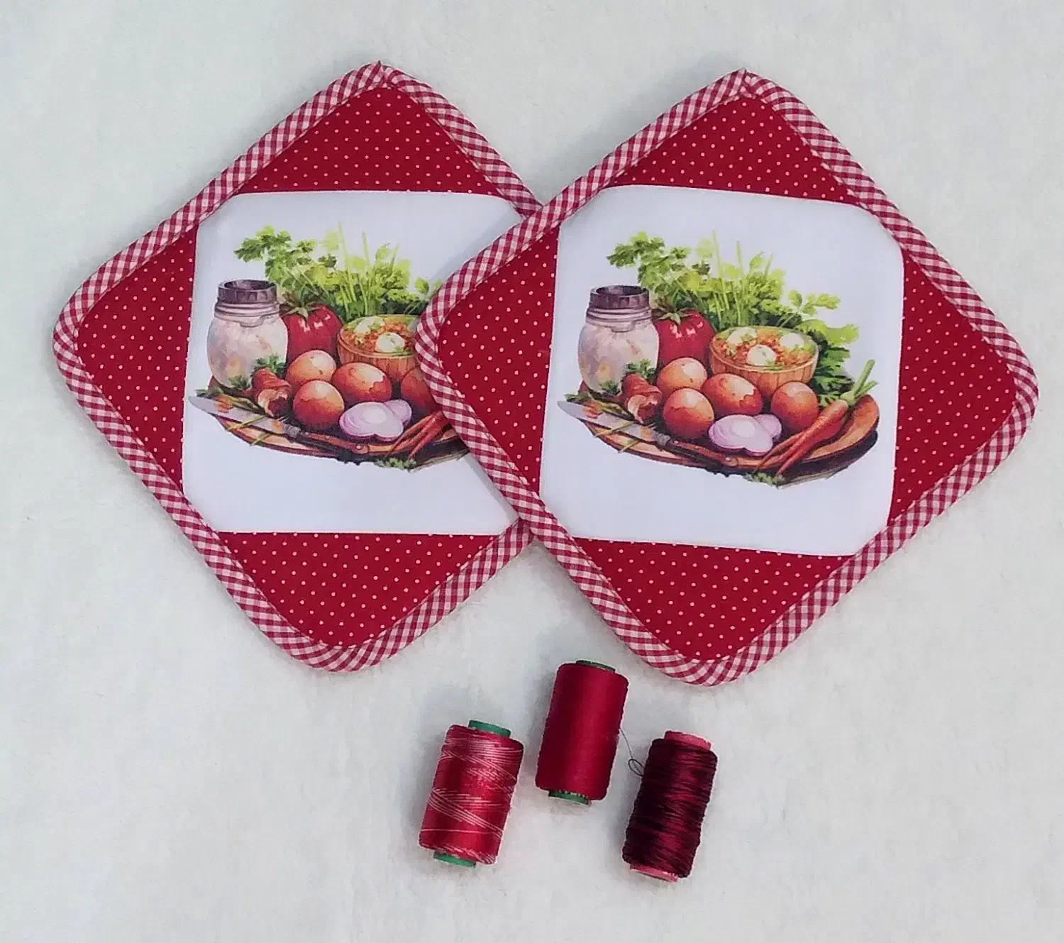 دستگیره پنلی|سفره، حوله، دستمال آشپزخانه|فرخشهر, |دیوار