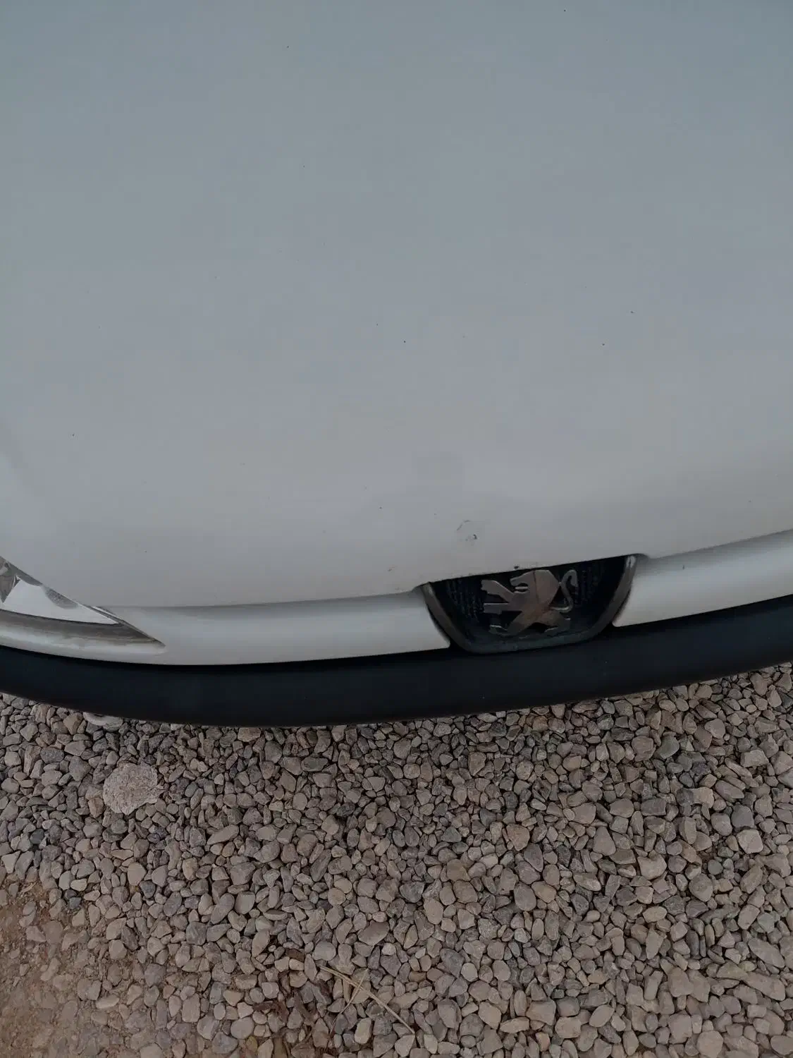 تیپ۲بیرنگ کارن خودرو|خودرو سواری و وانت|دوگنبدان, |دیوار