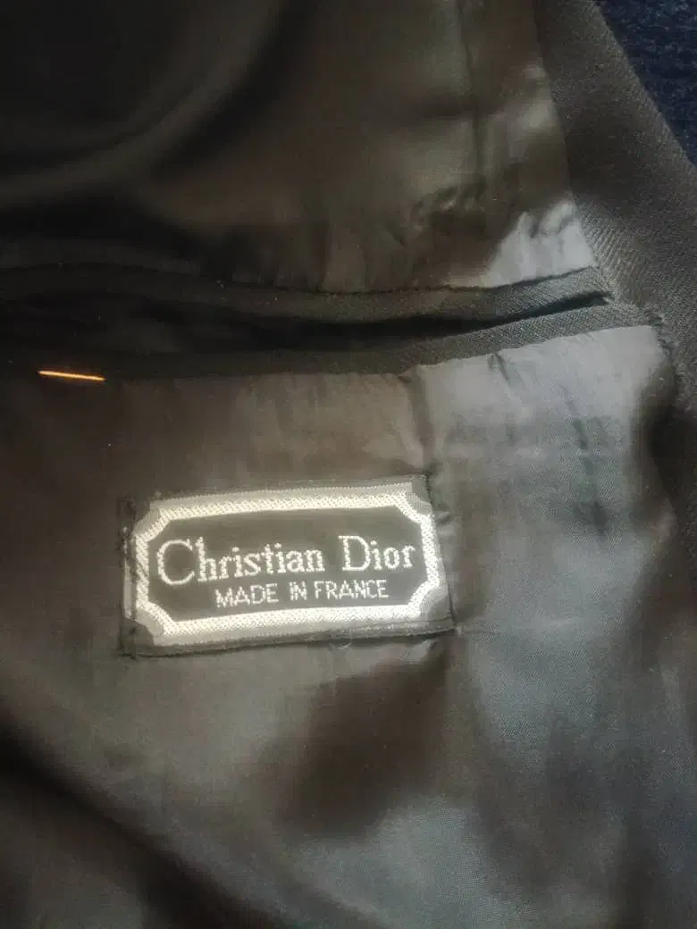 کت تک رنگ مشکی سایز 46|لباس|شیراز, مسلم|دیوار