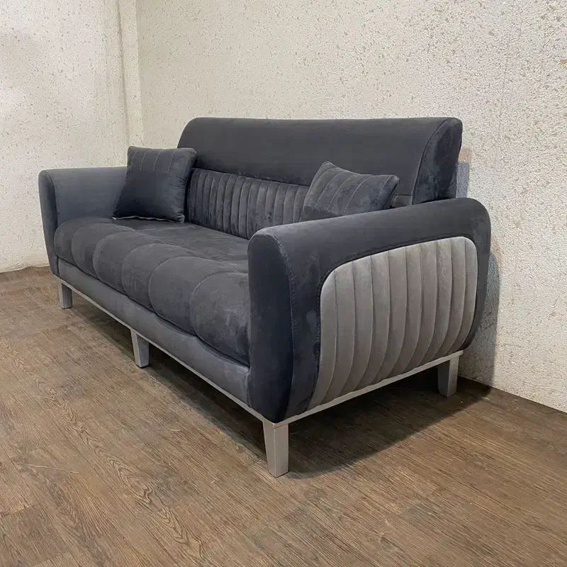 مبل مدل ژینو|مبلمان خانگی و میز عسلی|تهران, شهید رجایی|دیوار