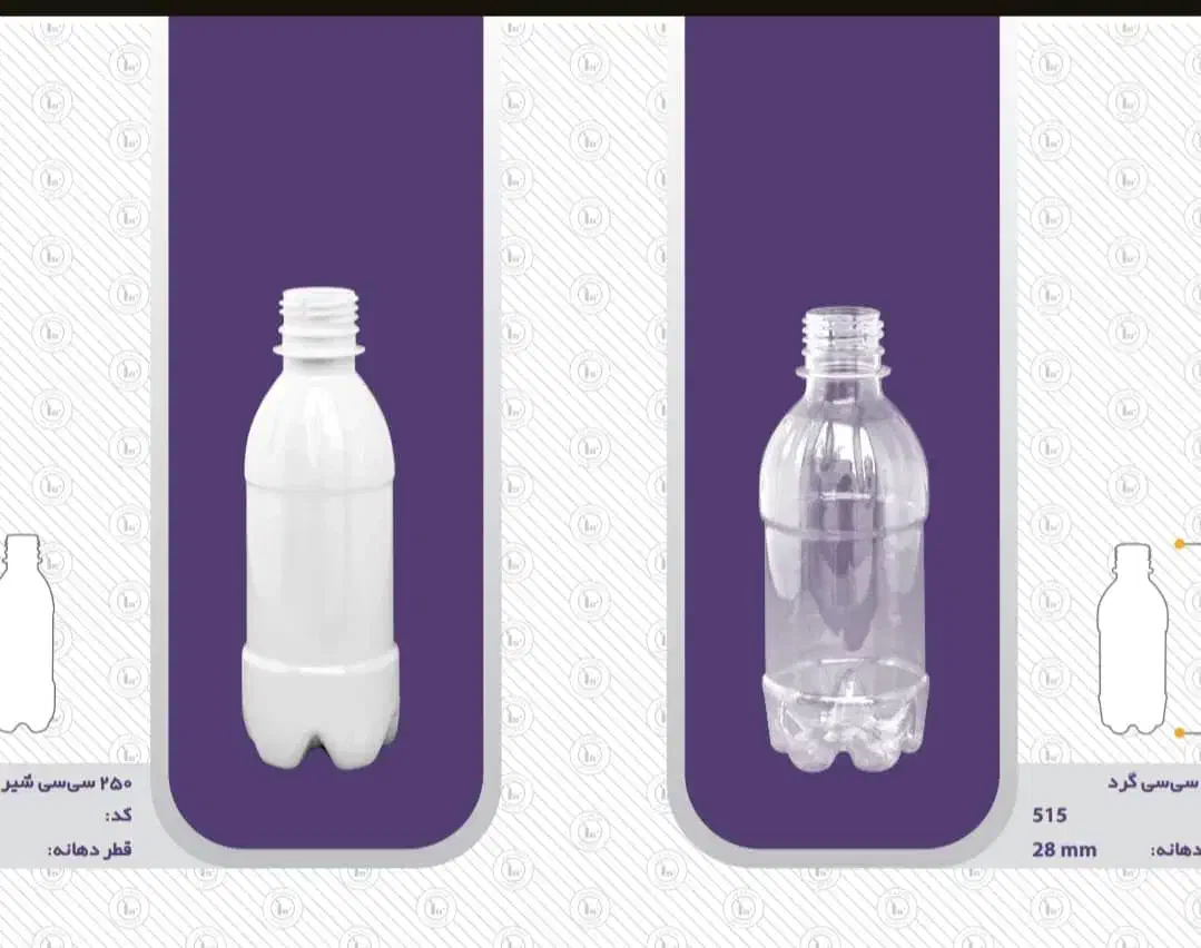 راهنمایی کنید|فعالیت داوطلبانه|شیراز, شهرک سراج‎|دیوار