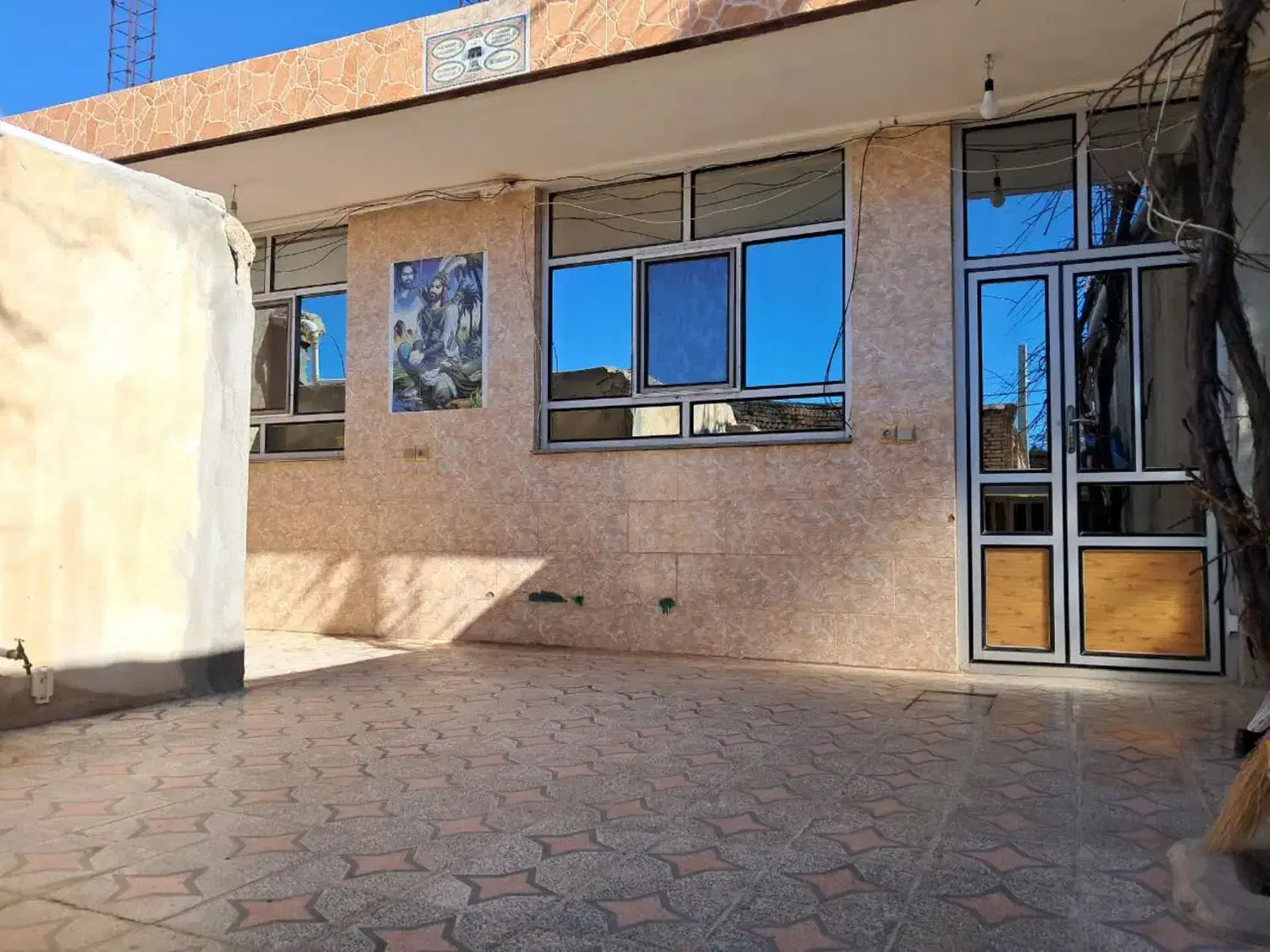 فروش منزل ویلایی|فروش خانه و ویلا|کیار, |دیوار