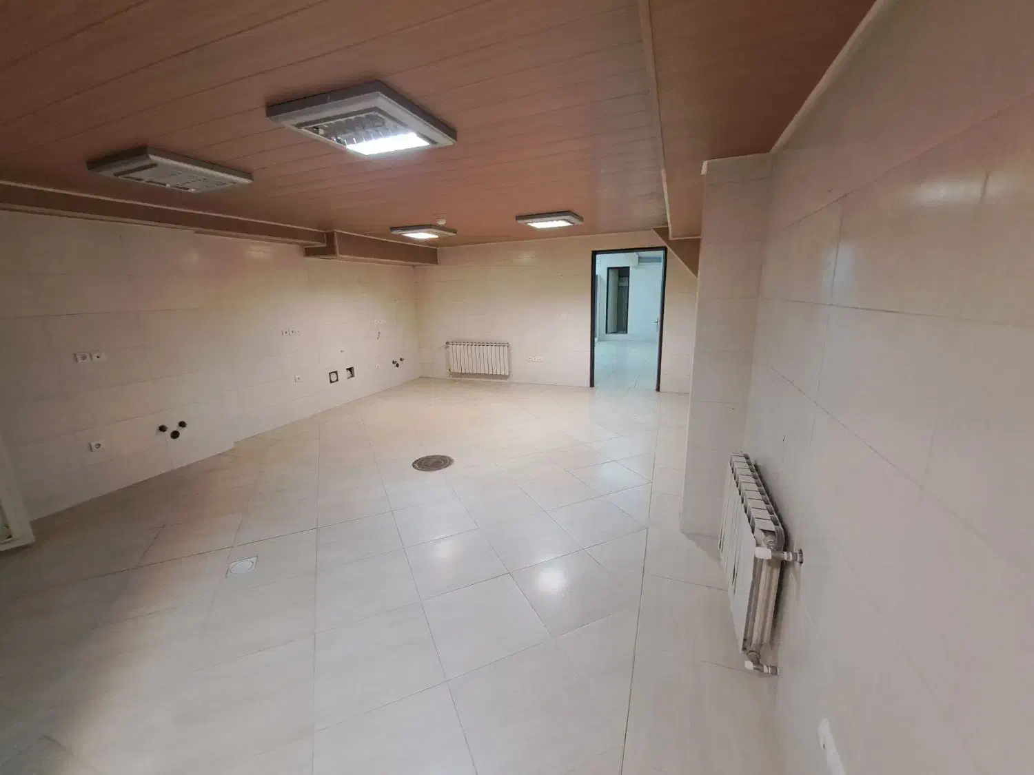 دفترکار زیرزمین ۹۰متری درصائب/سیدلر/پاستورقدیم|اجارهٔ دفتر کار، اتاق اداری، مطب|تبریز, |دیوار