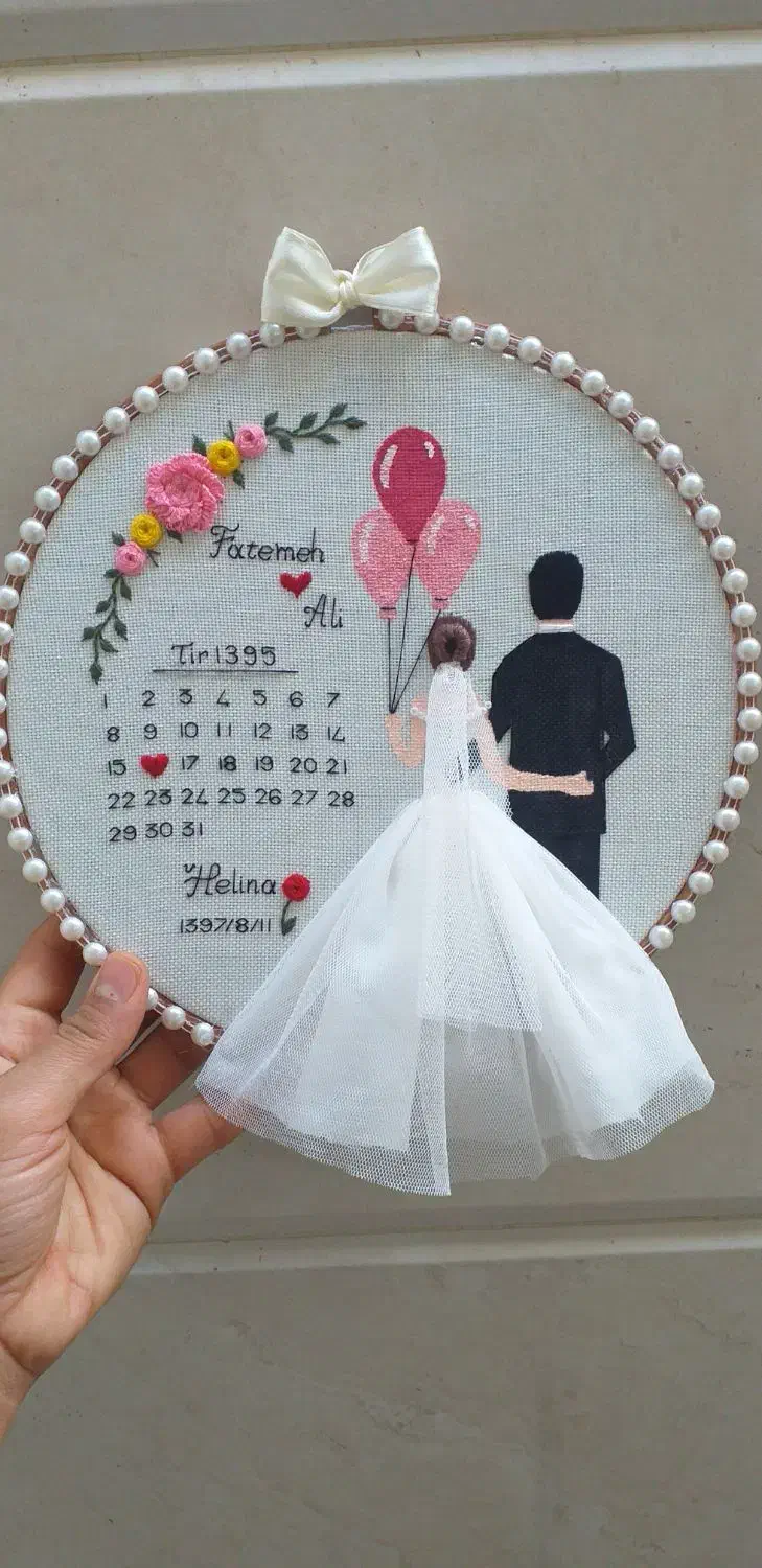 زیبای دوست داشتنی|کلکسیون اشیاء عتیقه|یزد, |دیوار