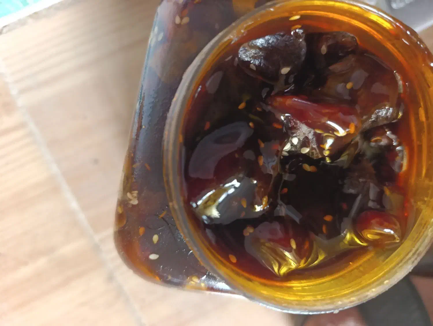 خرما شیره مرداسنگ درجه یک|خوردنی و آشامیدنی|منوجان, |دیوار