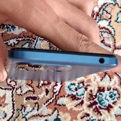 redmi 12c 128 4|موبایل|تبریز, |دیوار