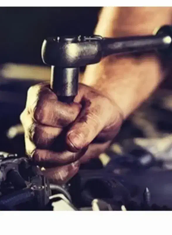 شاگردمکانیک نیمه ماهر|استخدام صنعتی، فنی، مهندسی|دورود, |دیوار