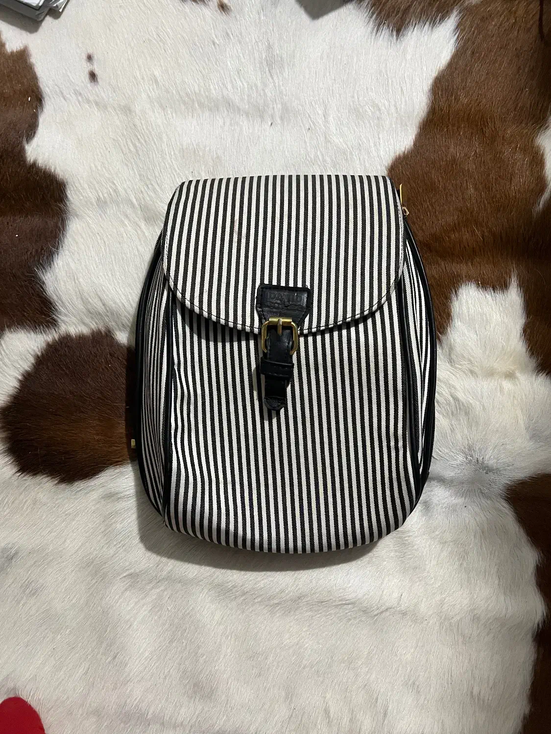 بگ های زنانه|کیف، کفش، کمربند|تبریز, |دیوار