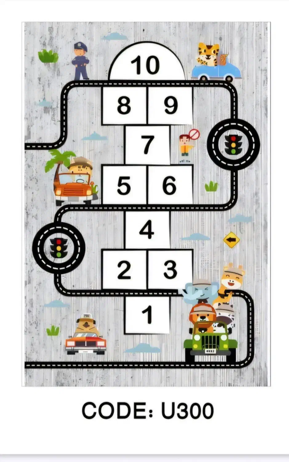 فرشینه|فرش|بندر ماهشهر, |دیوار