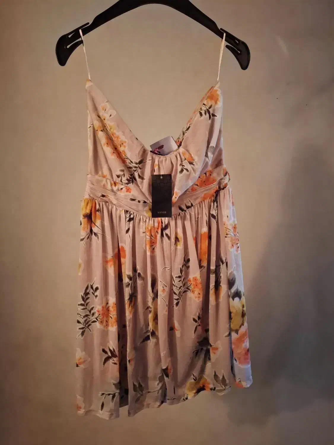 ۵۰۰ تیکه برند منگو|لباس|تهران, یوسفآباد|دیوار