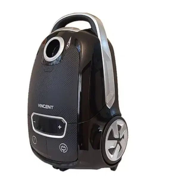 جاروبرقی وینسنت|جاروبرقی، جارو شارژی، بخارشو|اراک, |دیوار