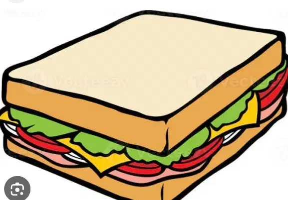 استخدام خانم و اقا|استخدام خدمات فروشگاه و رستوران|تهران, فردوس|دیوار