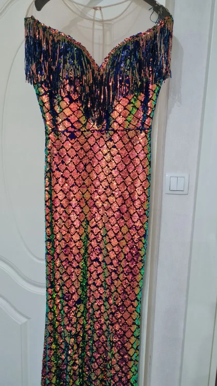 لباس مجلسی|لباس|زنجان, |دیوار