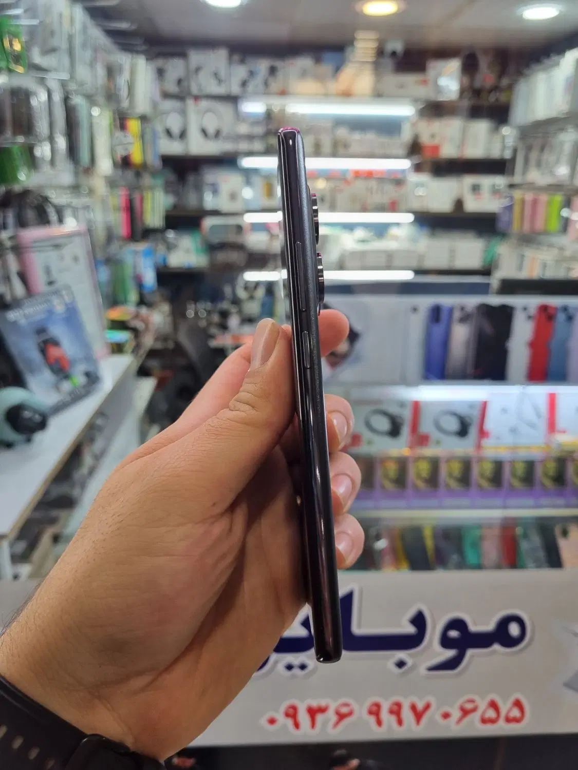 شیاومی note 14 pro|موبایل|زنجان, |دیوار