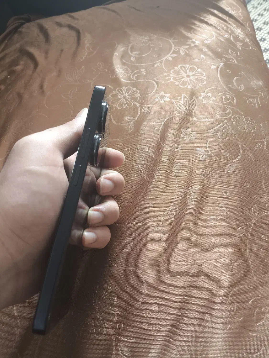گوشی شیائومی نوت۱۳پرو4G|موبایل|گتاب, |دیوار