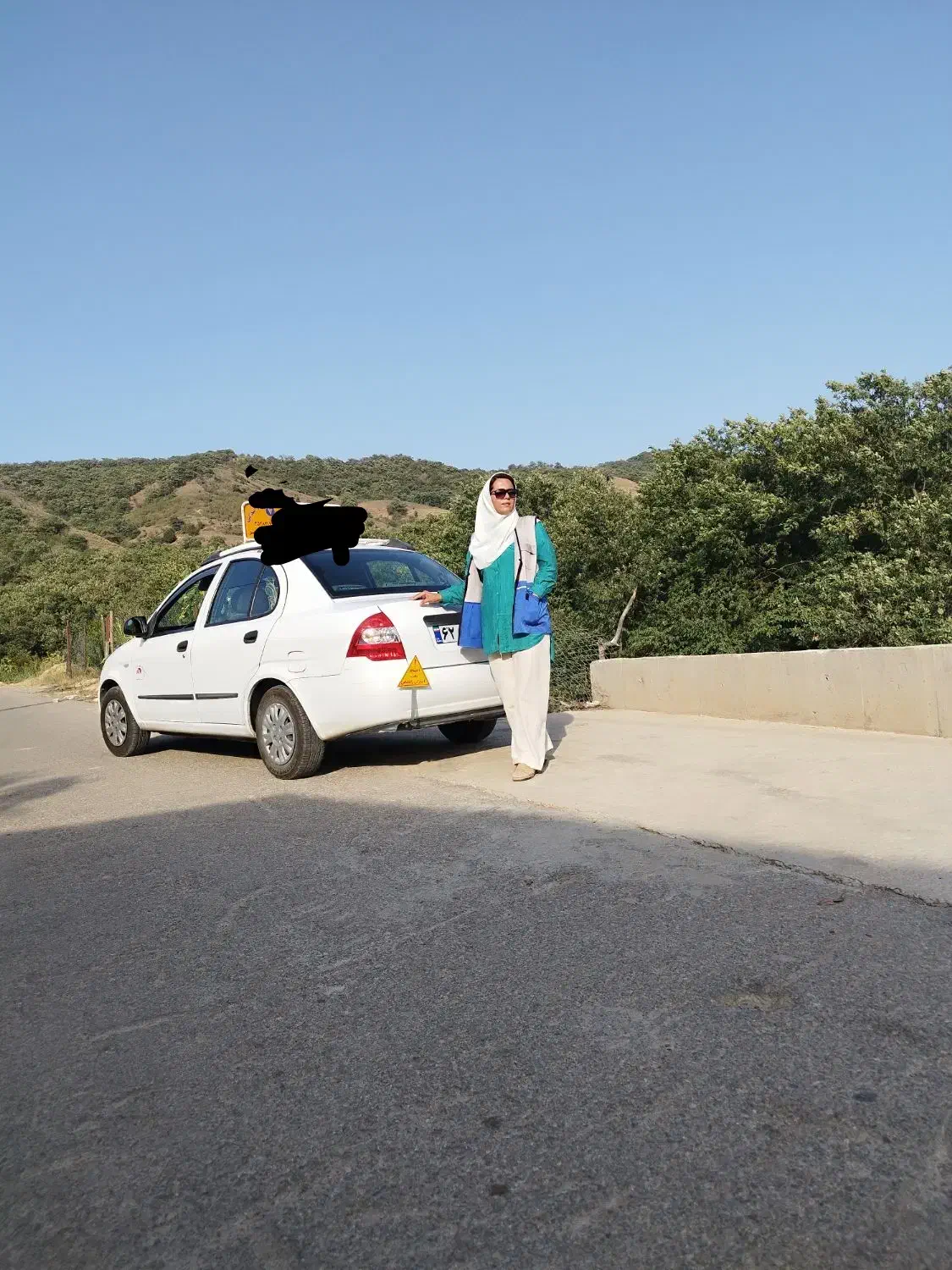 آموزش رانندگی|خدمات آموزشی|مینودشت, |دیوار