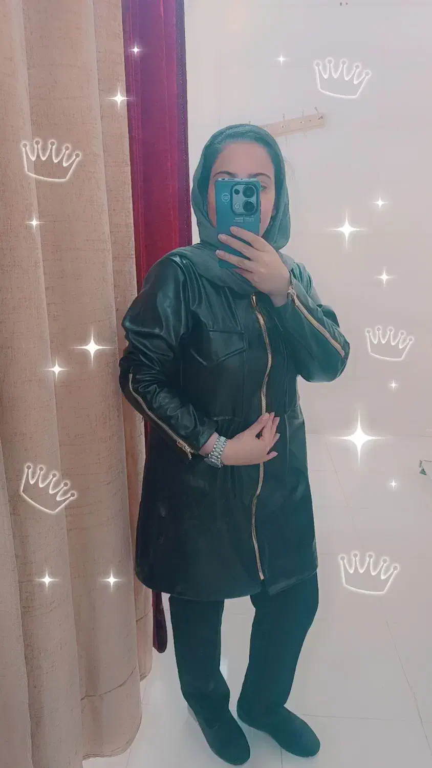 خیاطی رز آبی|لباس|آبادان, |دیوار