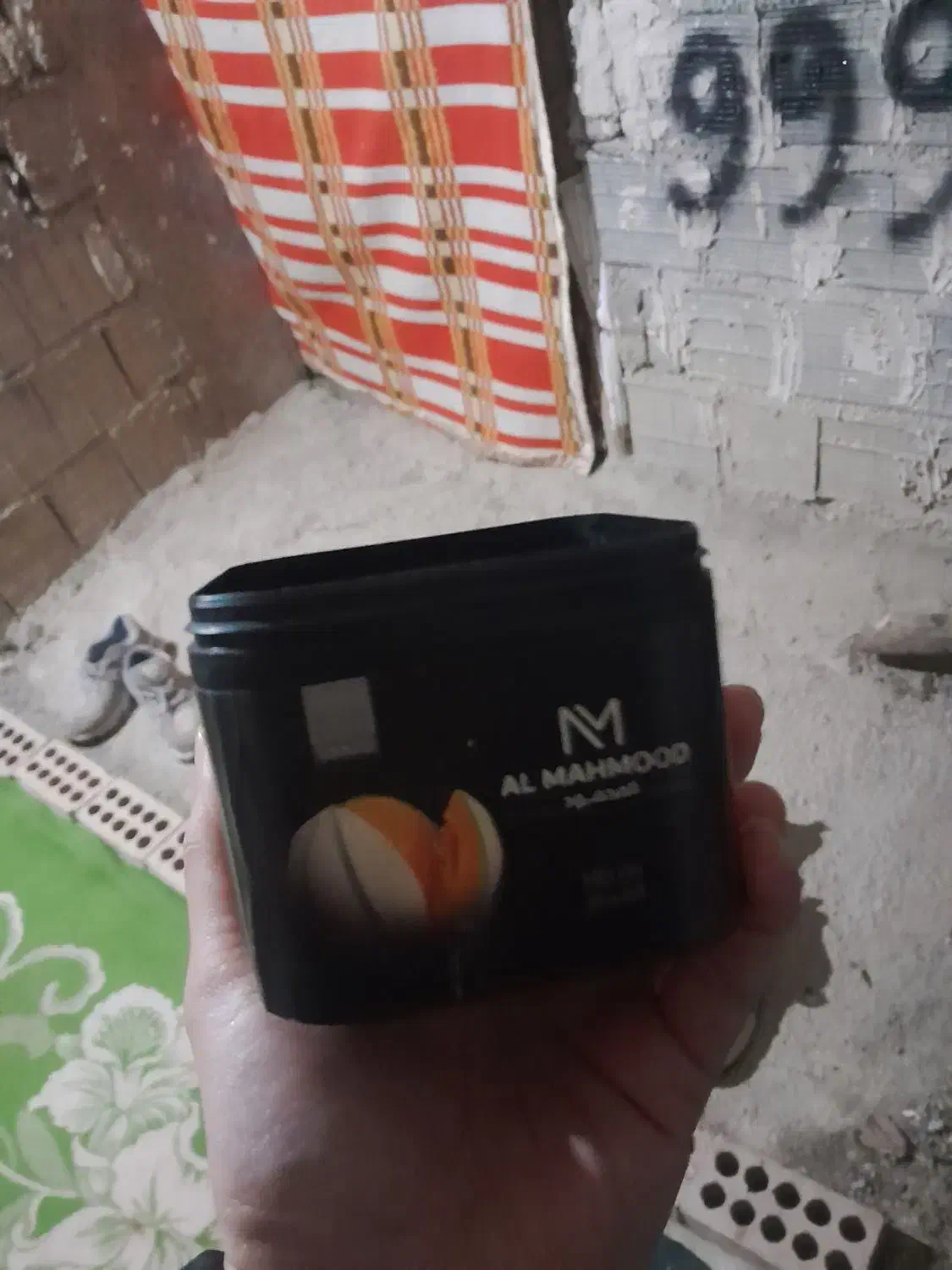 قلیان|کلکسیون و سرگرمی|گرگان, |دیوار