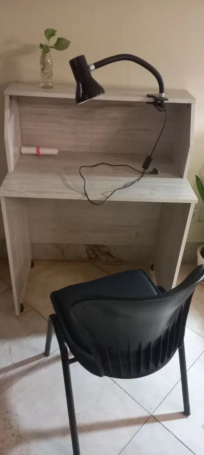 پانسیون مطالعاتی رستا|خدمات آموزشی|اصفهان, دستگرده|دیوار