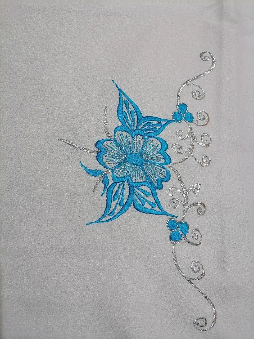 روبالش،روپشتی،گُلک بالش|سرویس روتختی|یاسوج, |دیوار