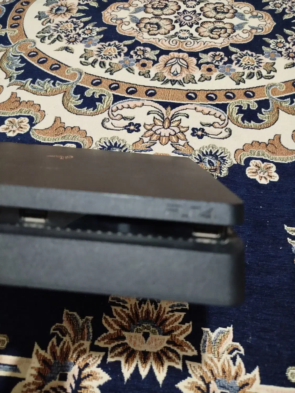 پی اس فور (ps4)|کنسول، بازی ویدئویی و آنلاین|بیرجند, |دیوار