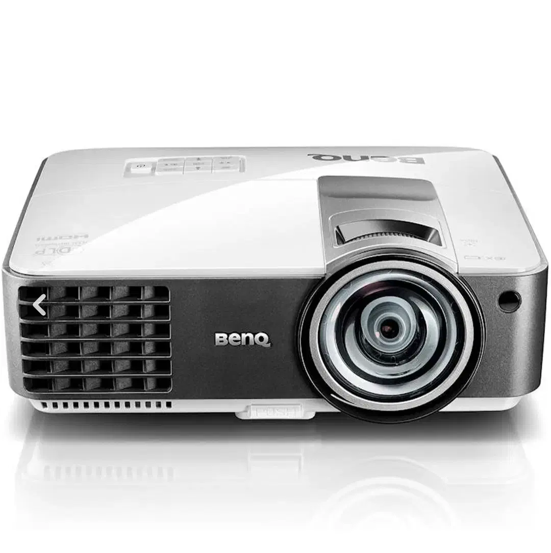 ویدئو پروژکتور|تلویزیون و پروژکتور|مسجد سلیمان, |دیوار