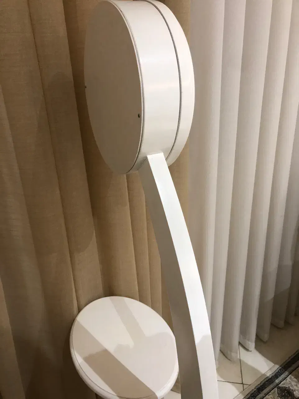 ساعت ایستاده|ساعت دیواری و تزئینی|کرج, حیدرآباد|دیوار