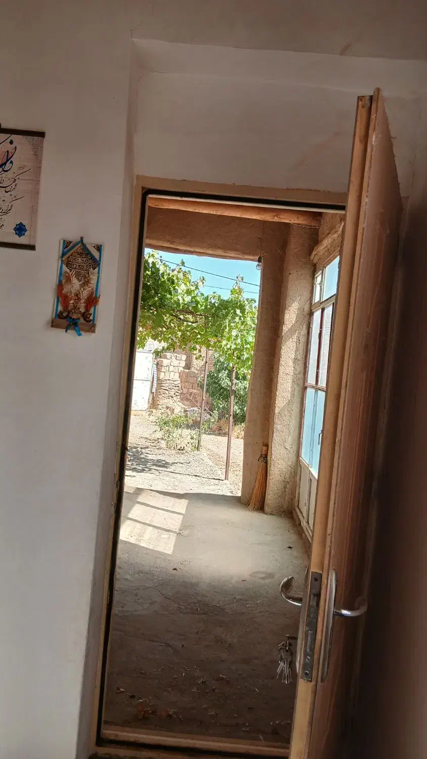 فروش خانه ویلایی در روستای  خشگرود|فروش خانه و ویلا|خوانسار, |دیوار