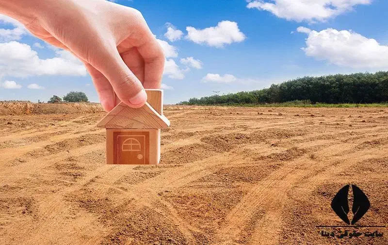 زمین طرح نیروی انتظامی|فروش زمین و ملک کلنگی|دهدشت, |دیوار