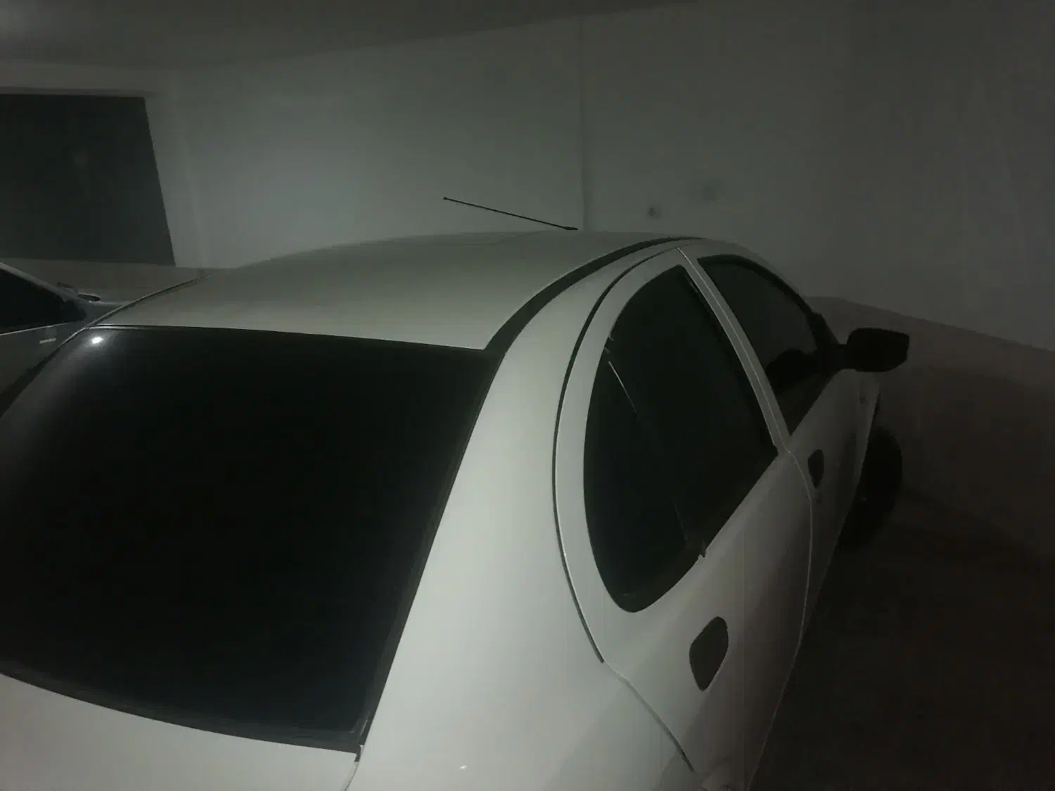 سایناex|خودرو سواری و وانت|بیرجند, |دیوار