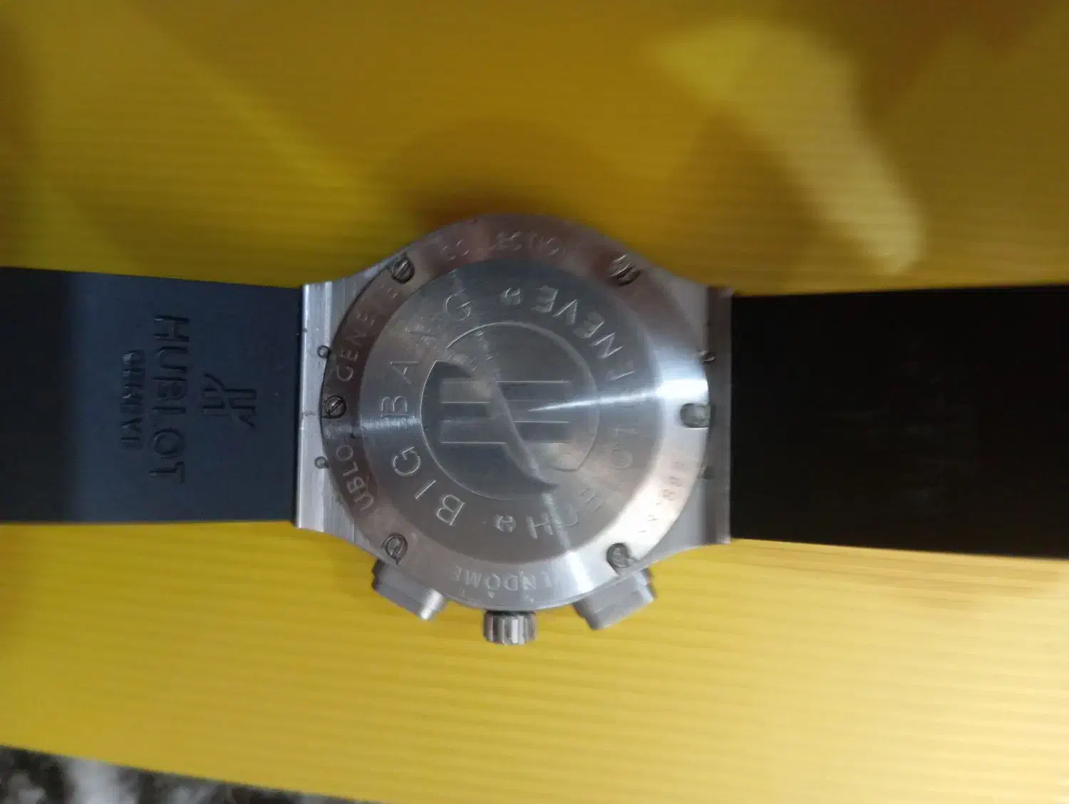 ساعت عقربه ای هالبوت|ساعت|تبریز, |دیوار