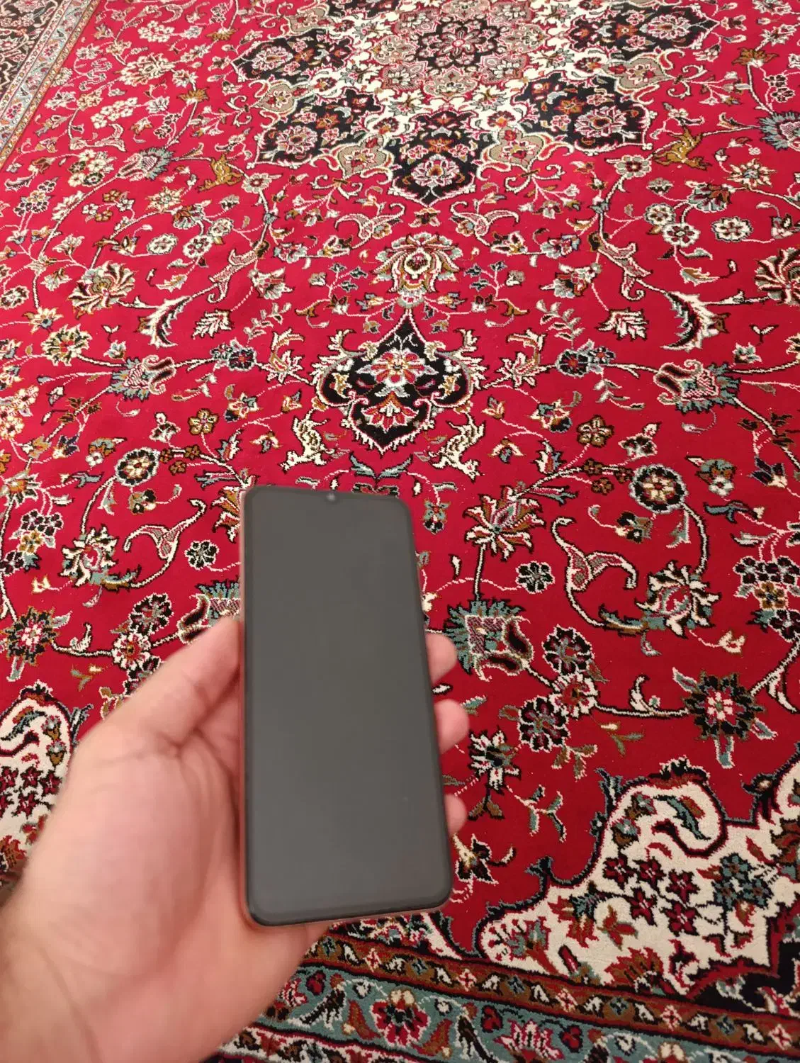 سامسونگ a04e|موبایل|شیراز, شهرک کوشکک|دیوار
