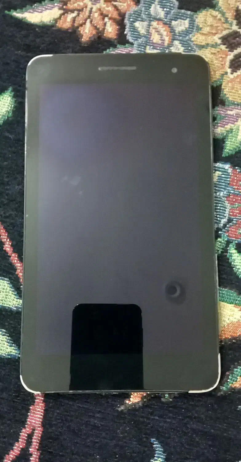 تبلت|تبلت|سنندج, |دیوار