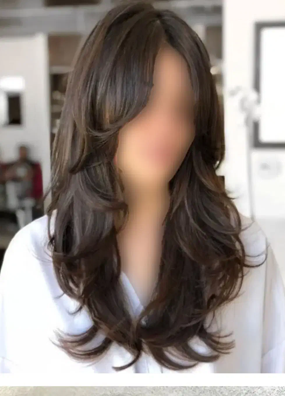 مدل کوتاهی|خدمات آرایشگری و زیبایی|قم, صادقی|دیوار