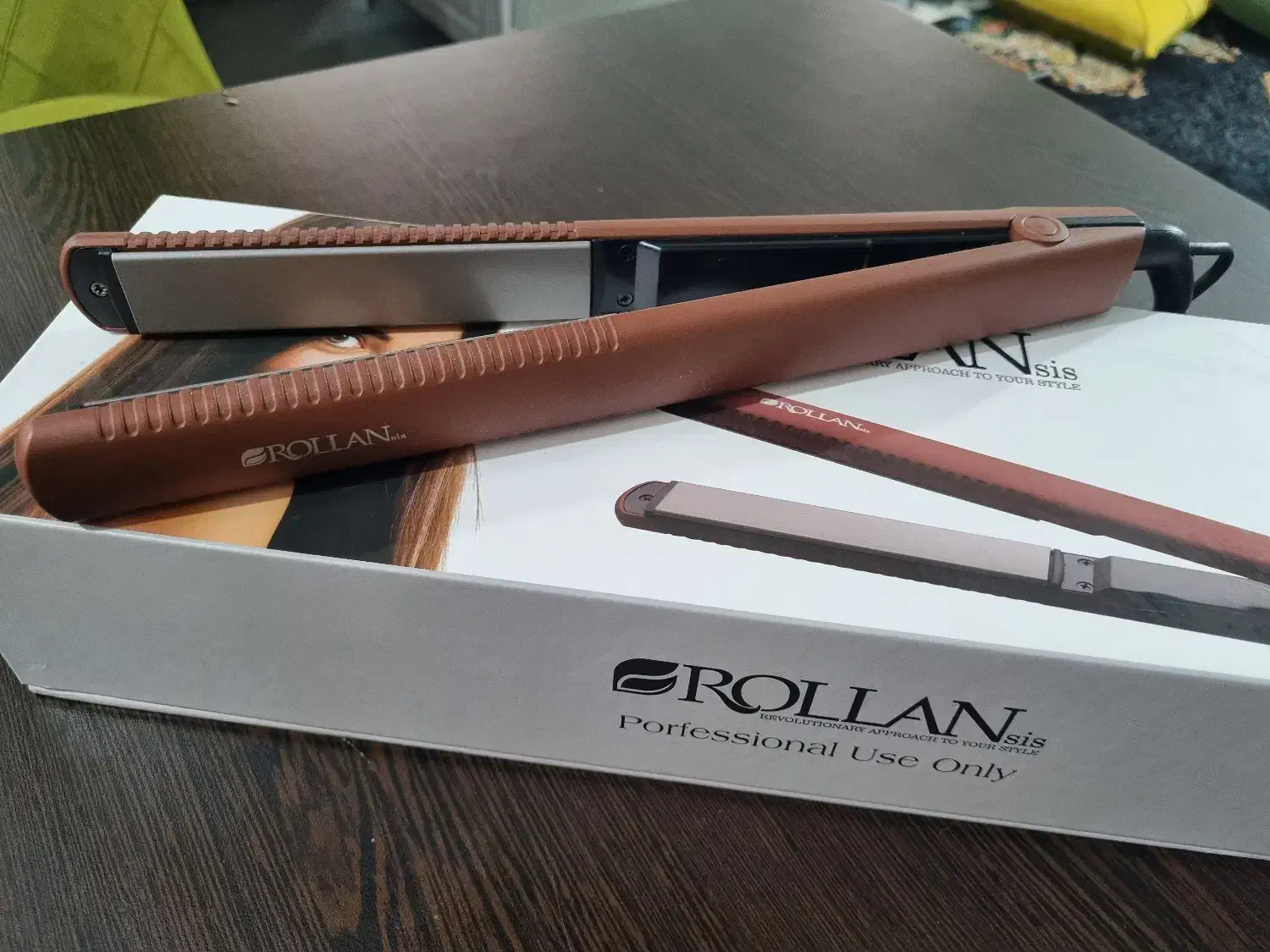 بابلیس و اتو مو|آرایشی، بهداشتی، درمانی|لاهیجان, بوجایه|دیوار