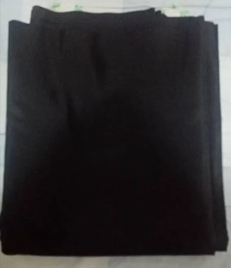 انواع پارچه|لباس|لار, |دیوار