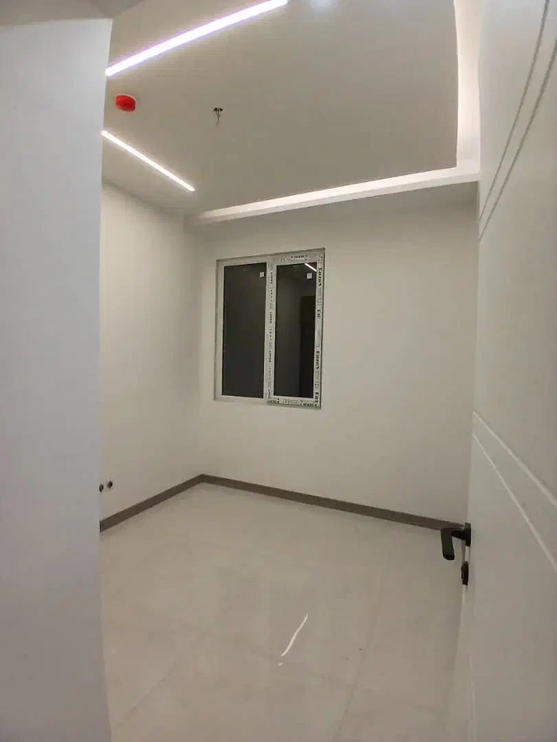 اجاره آپارتمان نوساز ۱۱۶ متری