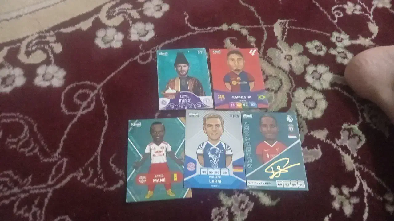 کیمدی|اسباببازی|زابل, |دیوار