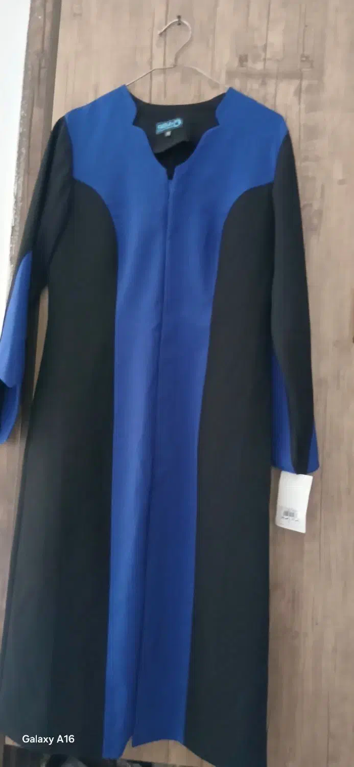 لباس ومانتو|لباس|مشهد, ویلاشهر|دیوار