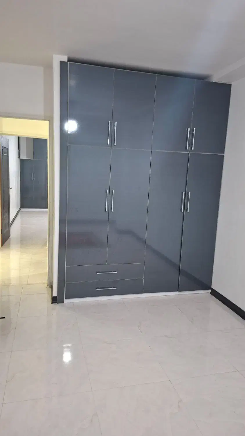 فروش واحد ۱۲۰ متری عسلویه|فروش آپارتمان|عسلویه, |دیوار