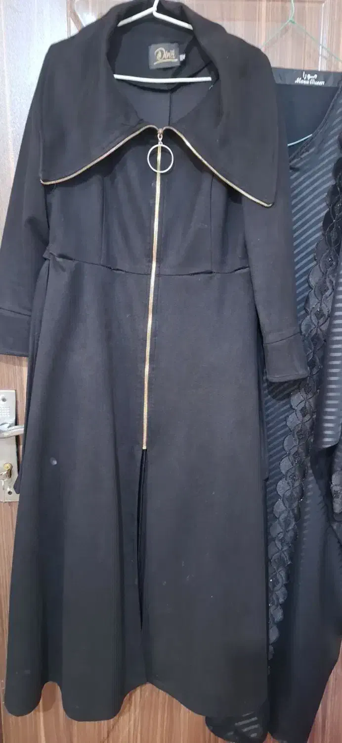 لباس در حد نو|لباس|آبادان, |دیوار