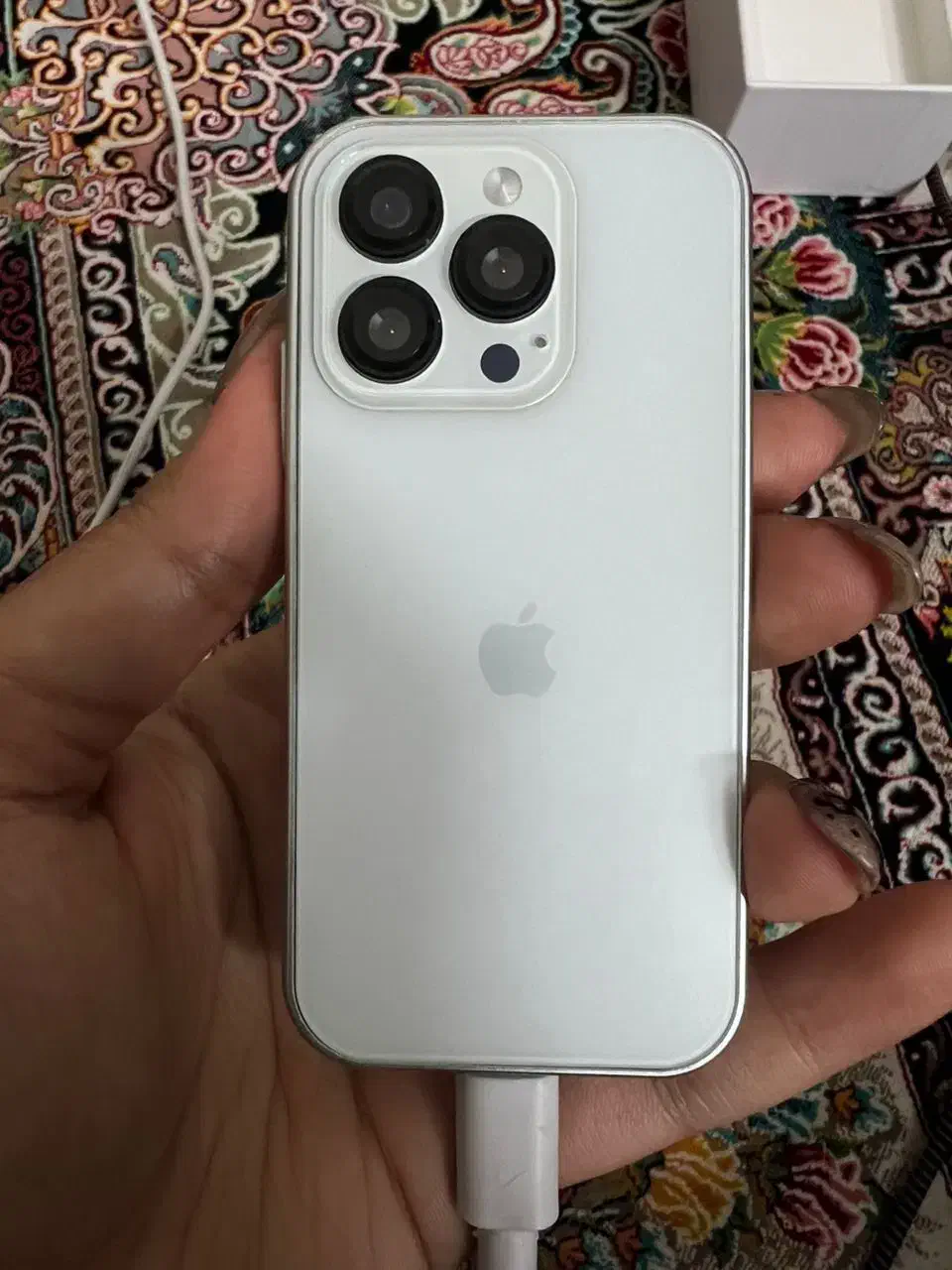 موبایل|موبایل|تهران, جیحون|دیوار